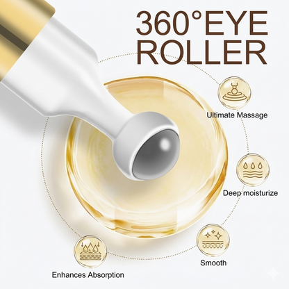 GenLink™ Advanced Eye Serum (Firm & Lift)