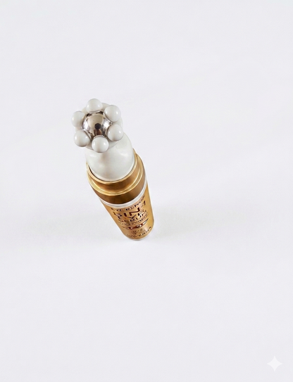 GenLink™ Advanced Eye Serum (Firm & Lift)