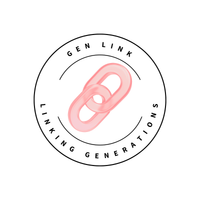 GenLink