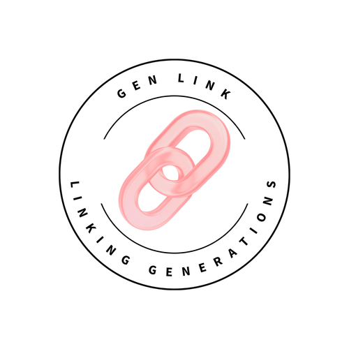 GenLink