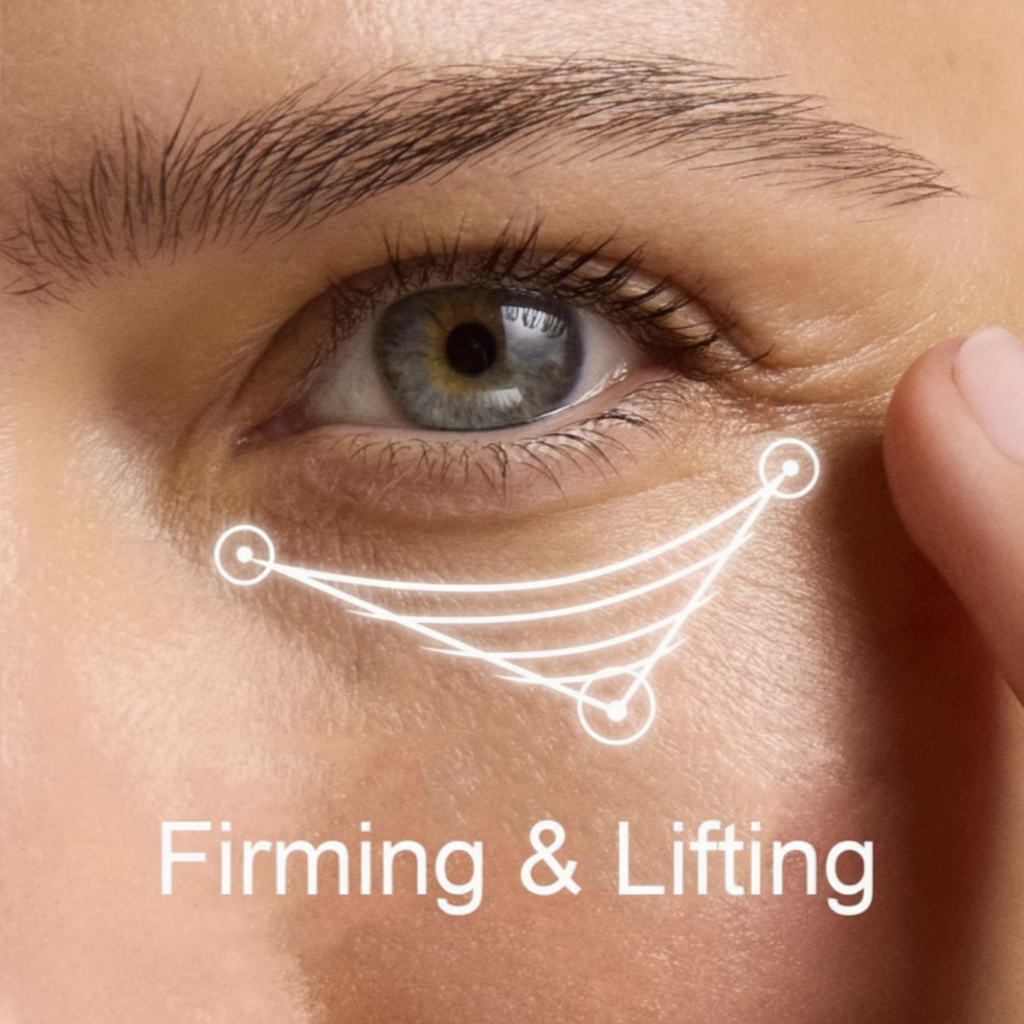 LANEMAY Firming & Lifting - Enhanced