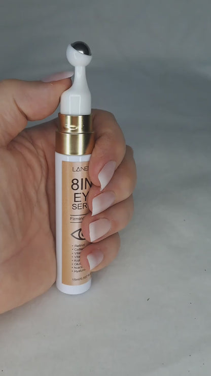 GenLink™ Advanced Eye Serum (Firm & Lift)